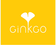 ginkgo