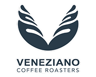 vênziano
