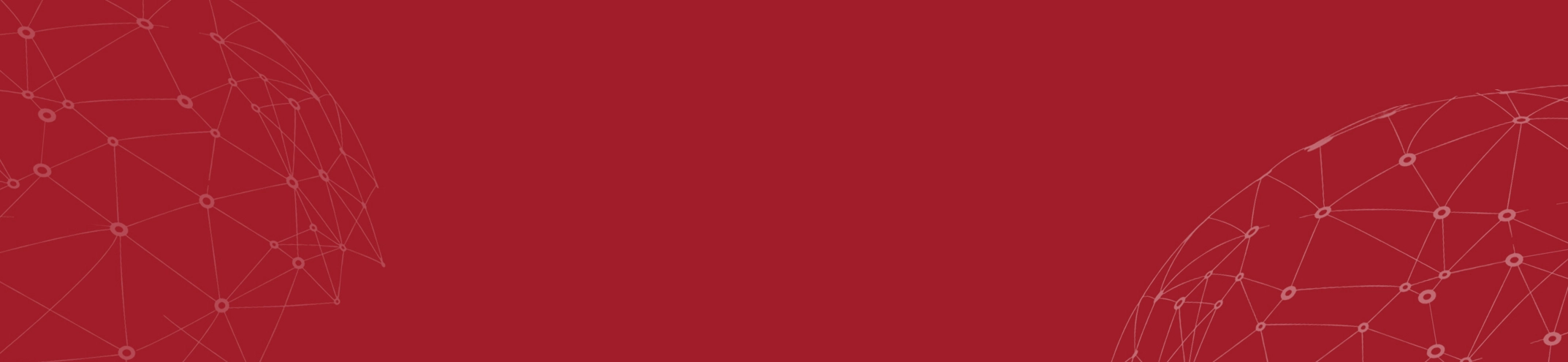 bg-jobs-search