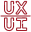 icon-CRM