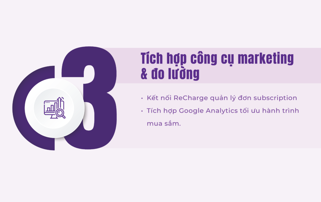 tối ưu ux