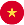 Vietnamese